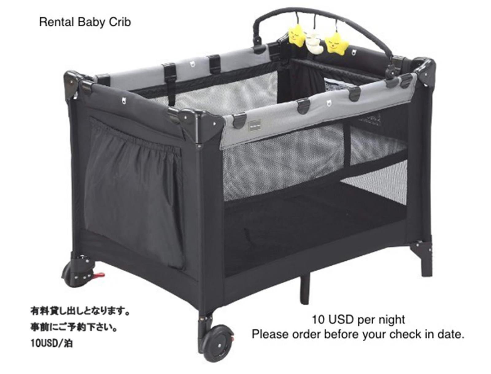 Bhotel Heiwaodori 201 - New Apt In Famous Hiroshima Dori Max 6P Exterior photo
